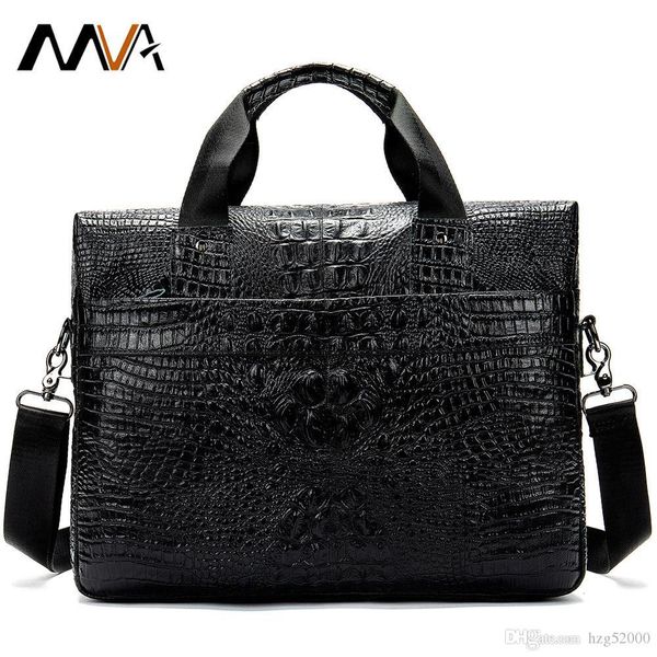 

suitcase carry ontravel bag carry-on v ot backpacks leisure school bag fashion leather quilted mochila luxury designer women bags italy bag