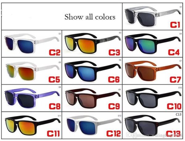 

sell sunglasses sports sunglasses cycling glasses colorful reflective sunglasses wholesales sty0709a, White;black