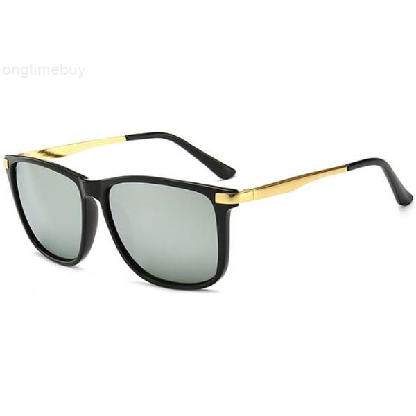 

men personality and 2019 fashion women new trend sunglasses 4388, White;black