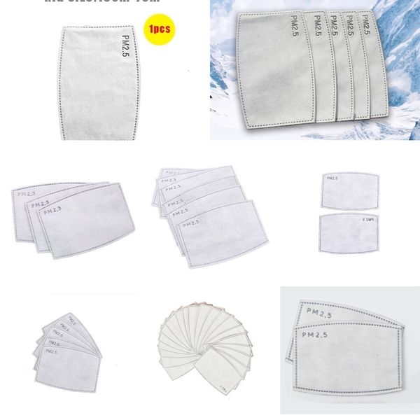 

kids breath dhl valve stockpm2.5 shipin mouth haze breathable mask pad filter anti dust uomg 2vepi
