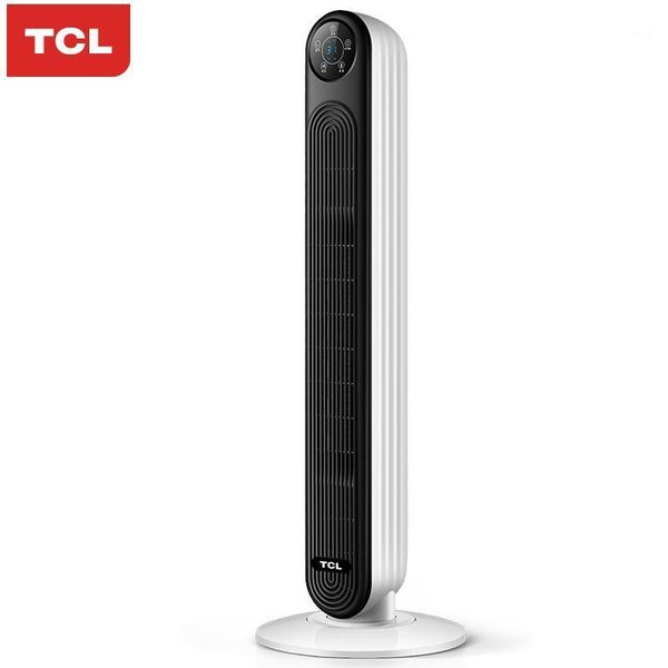 

220v tcl household air heater bedroom electric warm air heater living room fast heating vertical energy saving heating stove1