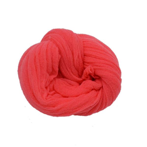 

5шт растягивающие нейлоновые чулок цветок diy цветок изготовления материала ручной работы ремесло свадебная вечеринка ручной работы поделки