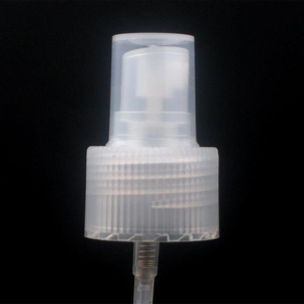 

200ml empty plastic bottle, clear pet bottle with white/black/transparent fine mist sprayer. 200ml empty factory prices wmtwdl