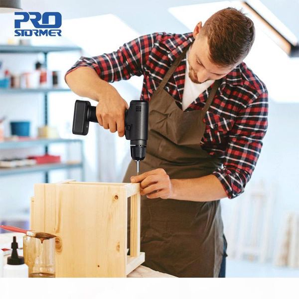 

prostormer 12v мини аккумуляторная дрель электрическая отвертка горожанок young главная мебель ремонт установка для удаления хозтоваров t200