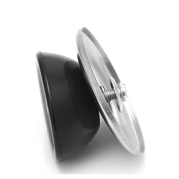 

1pc kitchen cookware replacement pot pan cup lid grip cover holding knob handle 1pc kitchen f bbybyt