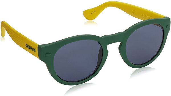 

havaianas trancoso round sunglasses