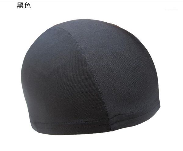

quick drying hat ski sports cycling winter bike safety helmet1, Blue;gray
