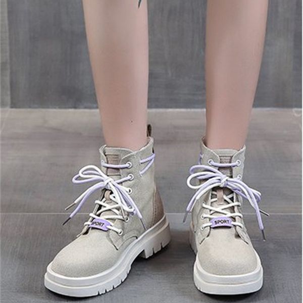 

2021 new spring students fashionable women's canvas fashion floral shoes girls lace up to sweet trainers 35-40 fwek, Black;white