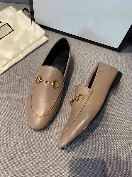 

women luxury horsebit casual oxford shoes collapsible leather loafers party dress wedding white black gold-toned comfort walking