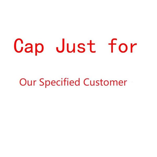 

baseball cap, Blue;gray