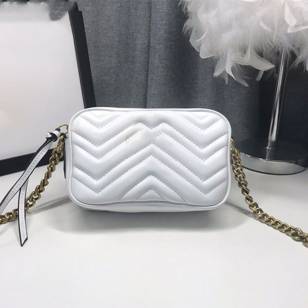 

womens designer handbags fashion handbags shoulder bag letter zipper 4 colors versatile interior compartment luxury designers bags handbag