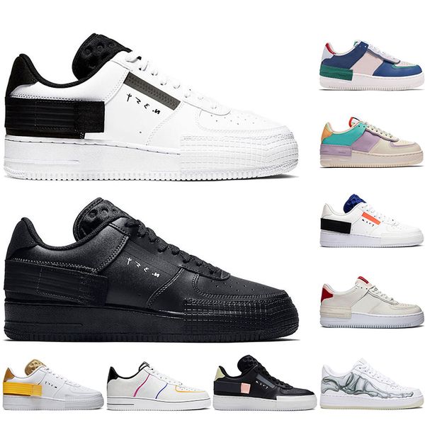 

2021 platform running shoes for men women n354 gold-suede skeleton phantom summit white mens trainers sports skateboard sneakers quality