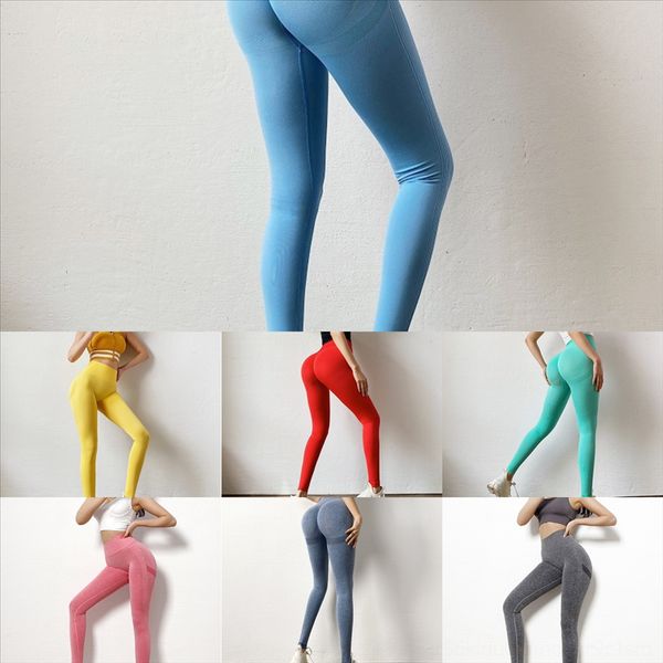 

ivku plus yoga pants sport leggings push up tights gym exercise women yoga pant yoga size high waist fitness running athletic trousers