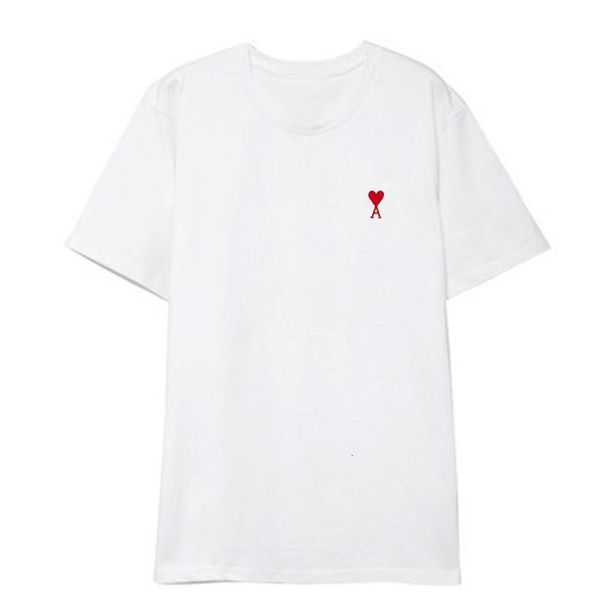 

kpop bantan boys got7 park jin young same cotton tshirt short sleeve fashion summer clothes outwear clothes, White