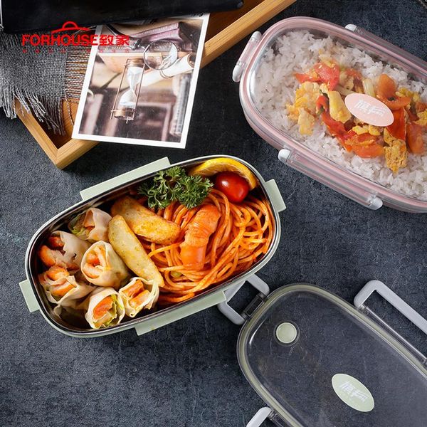 

пряжка из нержавеющей стали