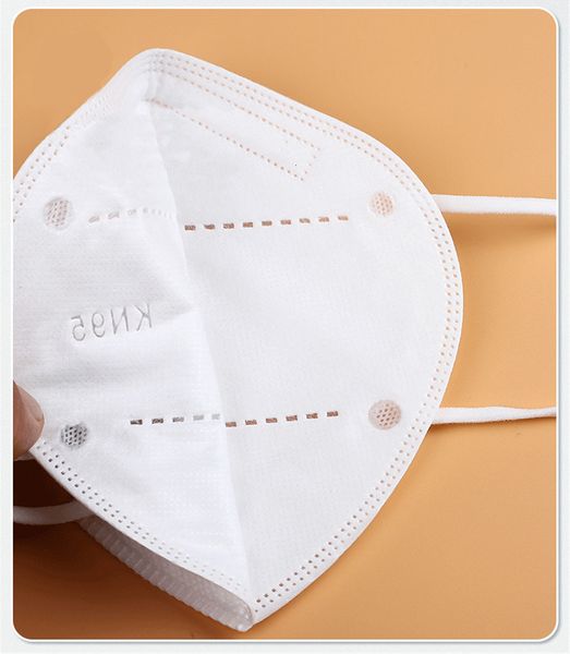 

masks disposable face 95kn wholesale kn 95 k95 facemask anti dust dustproof pm2.5 mouth mask