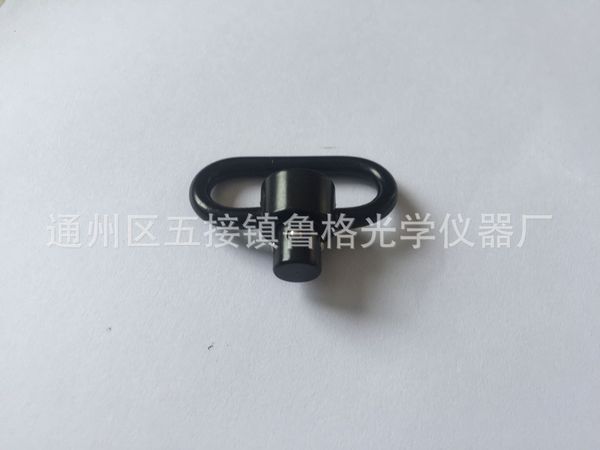 

outdoor qd tactical quick release buckle