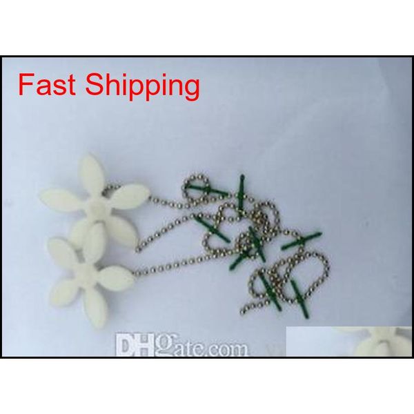 

drain wig flower kitchen sewer tub hair clean tool chain drain cleaner floor wig cleaning removal anti qylwad mj_bag