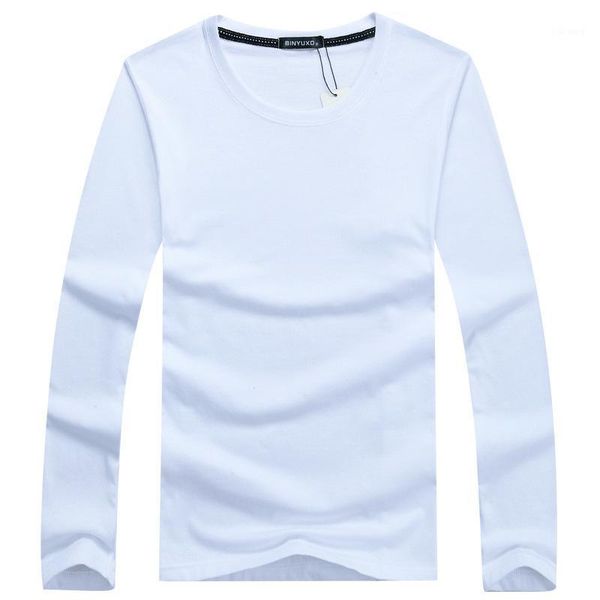 

men's sweaters arrival solid casual autumn men's winter warm cotton high neck pullover sweater turtleneck plus size s-5xl1, White;black