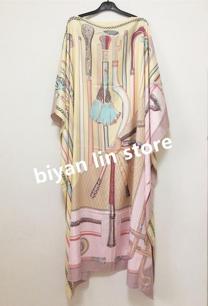 

dress length:130cm bust:130cm 2020 new fashion dresses bazin print dashiki women long dress/gown yomadou color pattern oversized, Red