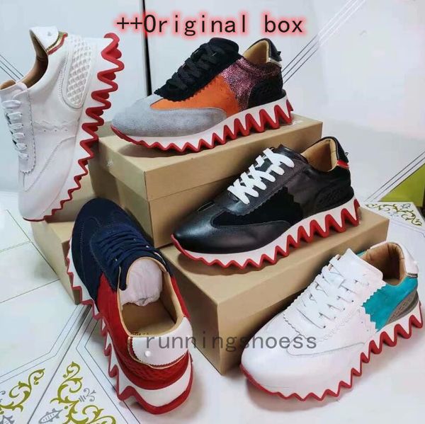 

the latest models of casual shoes for men and women, designers, red soles, pointed shoes, fashion insider sneakers, black shoes, white shoes
