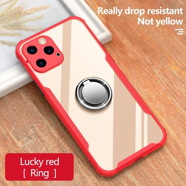 

ультратонкий spuare sile bumper чехол для телефона для iphone 12 mini 11 pro max se xsmax xr xs x 8 7 6 plus jllgvq