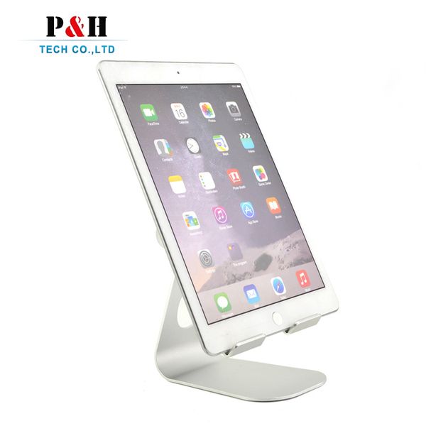 

charger display stand, mobile phone holder, cellphone holder
