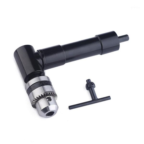 

electric rivet gun riveting adapter insert for cordless drill riveter gun with handle nail aluminum rivet nut guns1