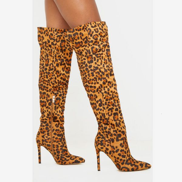 

crocodile herd 2021 + patent and america online long female boots suxg, Black