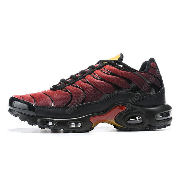 blue hex tns