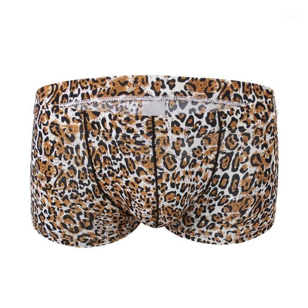 

stylish men briefs underwear shorts underpants pouch soft breathable briefs panties lingerie elastic underpants panties1, Black;white