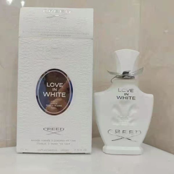 

highend lady parfum creed aventus viking 100ml perfume for her fragrance love in white black men women long time super smell spra