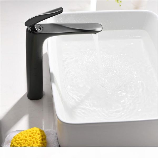 

toilet stage basin full copper cold basin faucet lavatory sink faucet