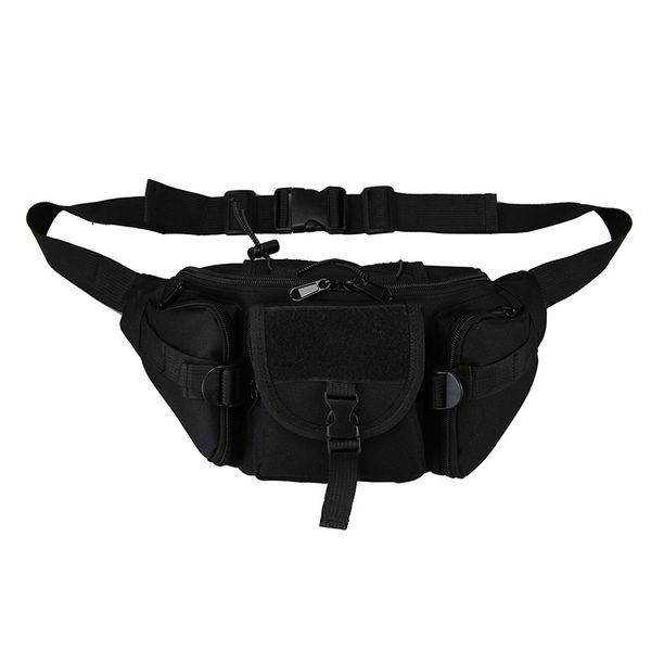 

2020 women waist bag fashion mens bumbag for woman belt bag girl cross body bag sac banane sport styles new arrival