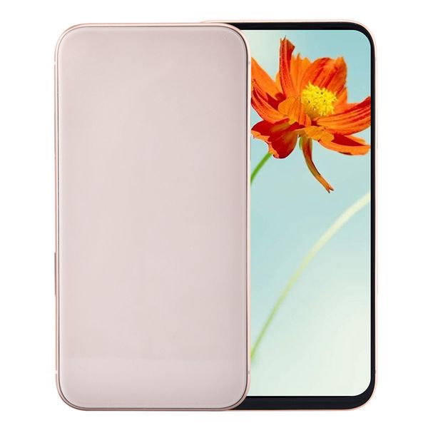 

dhl goophone i12 pro max 5g v4 2gb 16gb 6.7 inch all screen face id wireless charging octa core 256gb 512gb smartphone green tag sealed