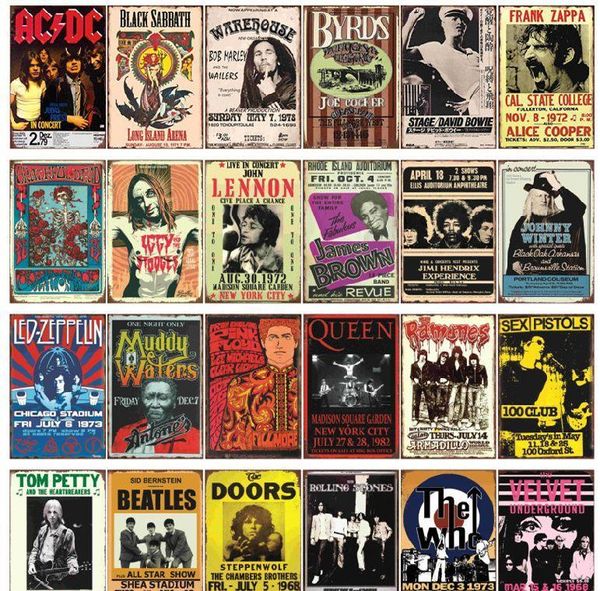 

signs frank chaplin corona vintage metal bar black bob pub wall dc who marley sign ac the lennon zappa poster toilet damn tin sabbath wmtxt