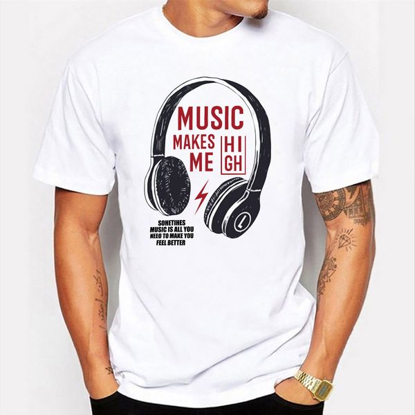 

2020 t shirt man summer o-neck man clothes 2020 casual natural print short sleeve tees tshirt streetwear, White;black