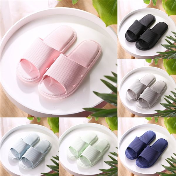 

wll d'or pool mule toile de jouy embroidery sandals slippers blooms girl e slipper slide dway flip flops womens slides women scuffs, Black