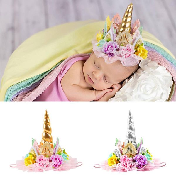 

fengrise ребенок первого дня рождения мальчик председатель garland baby girl один год рождения баннер с днем рождение party decor i am one б