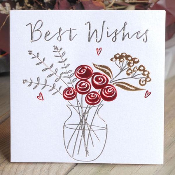 

creative glitter mini поздравительные открытки для драйверов на день рождения cardscongratulaturaturaturation для нового babythank вы карты