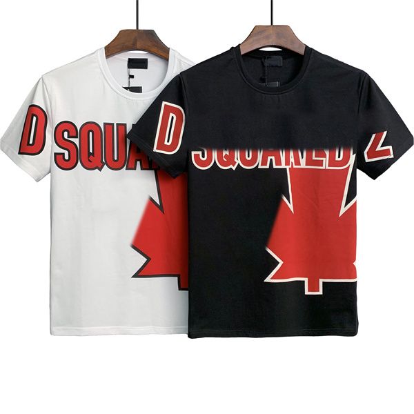 

22ss men women designers t-shirts tee wool collar short sleeve man crew neck paris fashion streetwear white black xinxinb uy #1m-3xl
