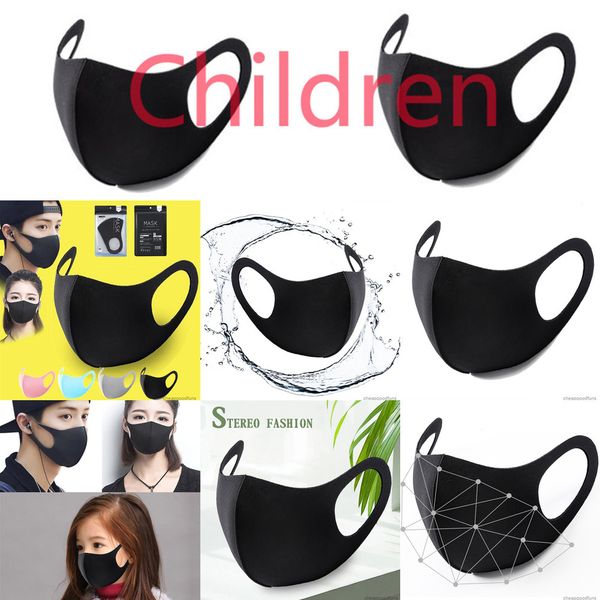 

ueav4ice silk disposable anti dust face mouth cover pm2.5 mask respirator dustproof anti-bacterial washable reusable cotton masks 5