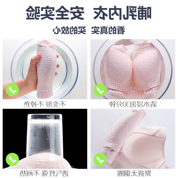 

новый кормление нового антипотпартата для собранного антенна, White