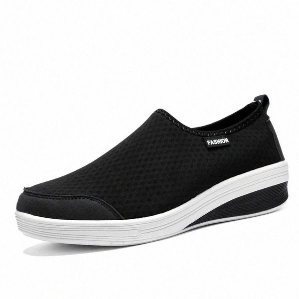 

women shoes super light sneakers for female vulcanize shoes basket femme walking sneakers women casual #zh2y