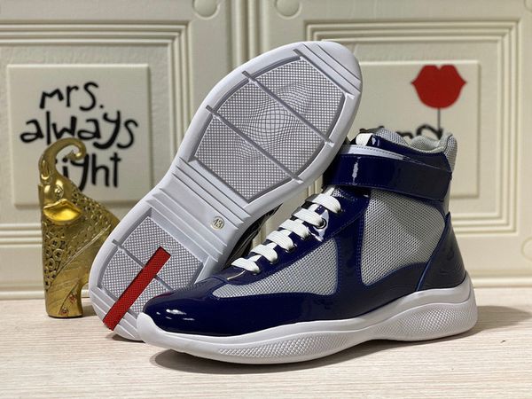 

2019 new designer shoes mens women utility white black orange red trainer flax wheat blue pink women sports sneakers