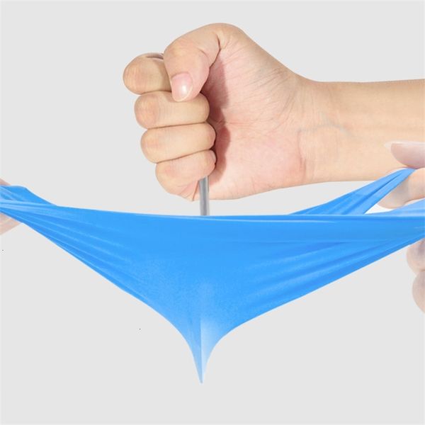 

wholesale disposable exam in nitrile overseas stock warehouse gloves with fast shipment via dhl fedex ups 200pcsoutletuw