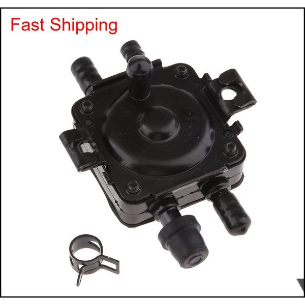 

vacuum fuel pump replace oem part for 149-1544 149-2187-01 149-1982 149-2187 cummins ona qylsbb bdesports