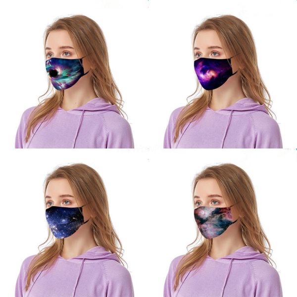 

classic ero black superman printed reusable super flas creative mask anti-fog man fa aze pm2.5 dener #352#500 ldhbk