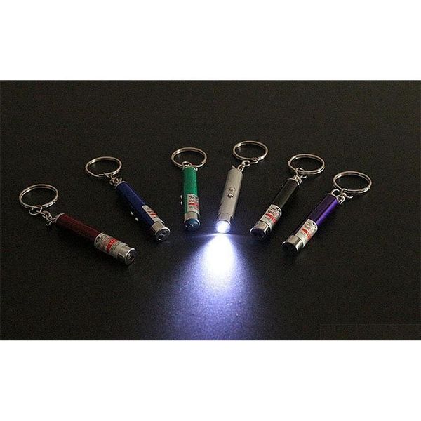 

pet cat products mini cat red laser pen interesting led pet toy chain qylpek homes2011