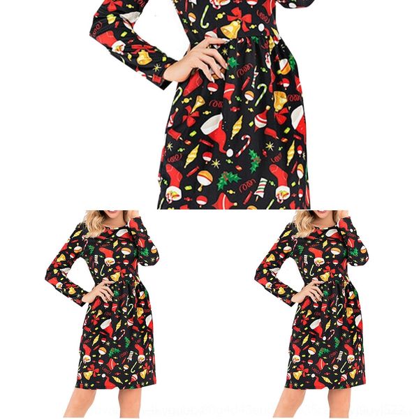 

svez summer autumn slash neck long sleeves short t street for girls women shirts drapped lace up style fashion fashion simple beach top